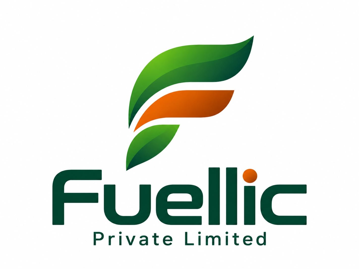 Fuellic Private Limited